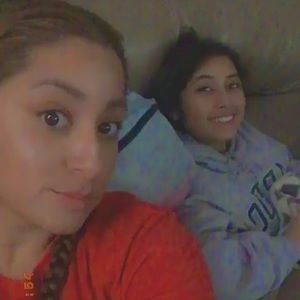 Meet your Posher, Ruby